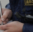 Сотрудники Госавтоинспекции усилят контроль за водителями мототранспорта - Администрация Рославльского района
