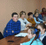 По итогам конкурса ИКТ - Администрация Рославльского района