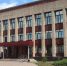 День открытых дверей для предпринимателей - Администрация Рославльского района