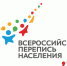 Победители областного студенческого конкурса определены! - Администрация Рославльского района