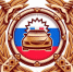 Вниманию родителей! ГИБДД разъясняет (продолжение) - Администрация Рославльского района