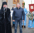 Дружба, взаимопомощь и общая история - Администрация Рославльского района