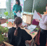 #КрокусПамяти #МыВместе - Комитет образования