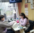 Социальный контракт- в помощь начинающим бизнес! - Администрация Рославльского района