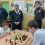 «Разговоры о важном» - Комитет образования