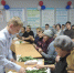 мероприятие "Вам, матери героев-сыновей!" - Комитет образования