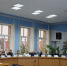 Заседание Рославльской окружной Думы - Администрация Рославльского района