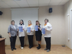 «Новая философия воспитания: новые горизонты»