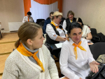 «Новая философия воспитания: новые горизонты»