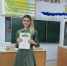 «Риторический олимп» - Комитет образования