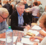 В 2024 году на социальную поддержку ветеранов Смоленской АЭС направлено более 45 млн рублей - Администрация Рославльского района