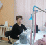 История успеха - Администрация Рославльского района