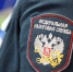 Право на налоговые вычеты можно реализовать в упрощенном порядке - Администрация Рославльского района