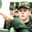 О военной службе по контракту - Администрация Рославльского района