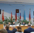 Очередное заседание Рославльской окружной Думы - Администрация Рославльского района