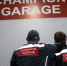 История успеха - Администрация Рославльского района