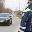 Правила дорожного движения детям. - Администрация Рославльского района