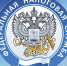 О порядке взыскания задолженности расскажут в радиоэфире - Администрация Рославльского района