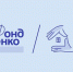 Фонд Тимченко проводит конкурс «Сила внимания 2025» - Администрация Рославльского района