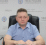 Об особенностях учета доходов при реализации товаров через маркетплейсы расскажут специалисты налоговой службы - Администрация Рославльского района