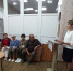 Информирование о социальных услугах: встреча специалистов в Рославльском ЗАГСе - Администрация Рославльского района