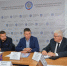 Общественный совет рассмотрел вопросы проведения кампаний для физических лиц и меры противодействия неформальной занятости - Администрация Рославльского района