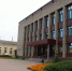 Информация о внесении инициативных проектов в Администрацию муниципального образования «Рославльский муниципальный округ» Смоленской области для участия в конкурсном отборе инициативных проектов на территории муниципального округа - Администрация Рославльского района