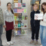 Информационный час «Правда об алкоголе. Знать, чтобы жить». - Централизованная библиотечная система