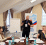 Иван Карташев из Рославля - финалист программы «Герои СВОего времени. Смоленск» - Администрация Рославльского района