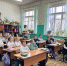 «Засветись» - Комитет образования