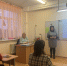 Обмен опытом: учителя-логопеды о работе с предложениями и текстом - Администрация Рославльского района