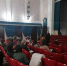 Изменения налогового законодательства в 2026 году - Администрация Рославльского района