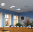 Состоялось очередное заседание Рославльской окружной Думы - Администрация Рославльского района