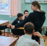 Этно-вечер «Волшебные дни января» - Централизованная библиотечная система
