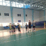 Новости спорта. Футбол - Администрация Рославльского района