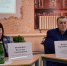 Совещание руководителей образования Рославльского округа - Администрация Рославльского района