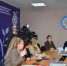 Электронные сервисы на сайтах ФНС и ЕПГУ помогут без временных потерь пройти декларационную кампанию - Администрация Рославльского района