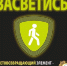 Госавтоинспекция МО «Рославльский» напоминает о необходимости использования световозвращающих элементов - Администрация Рославльского района