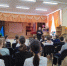 Задай свой вопрос священнику - Администрация Рославльского района
