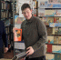 В ОКЕАНЕ КНИЖНОГО МИРА - Комитет образования