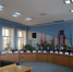 Очередное заседание Рославльской окружной Думы - Администрация Рославльского района