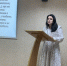 «Состояние преподавания учебного предмета «Физика» в муниципальных бюджетных общеобразовательных учреждениях муниципального образования «Рославльский муниципальный округ» Смоленской области» - Комитет образования