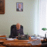 Приём граждан по личным вопросам - Администрация Рославльского района