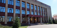 Уважаемые руководители! - Администрация Рославльского района